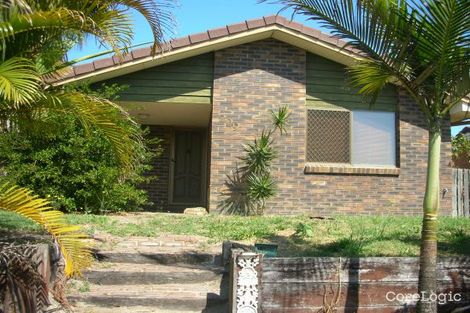 Property photo of 209 Calam Road Sunnybank Hills QLD 4109