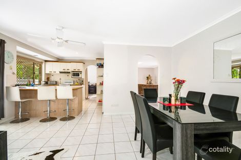 Property photo of 15 Warrack Street Mount Coolum QLD 4573