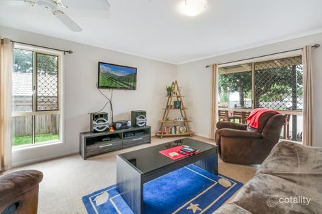 Property photo of 15 Warrack Street Mount Coolum QLD 4573