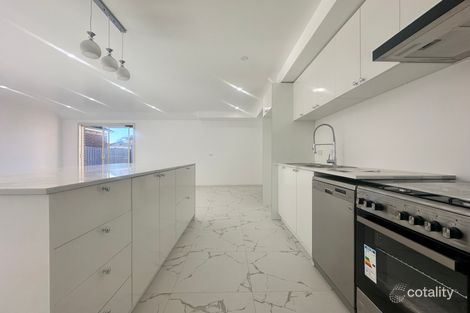 Property photo of 117 Seabrook Boulevard Seabrook VIC 3028