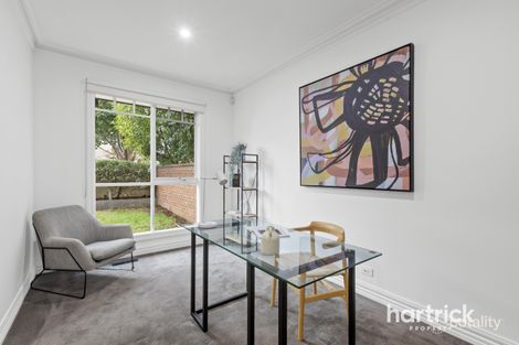 Property photo of 15B Elizabeth Street Mentone VIC 3194