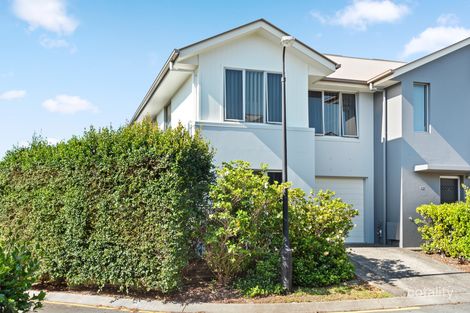 41/51 Lavender Dr, Griffin, QLD 4503