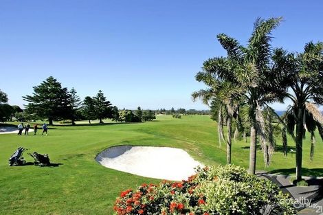 48 Kitchener Rd, Long Jetty, NSW 2261