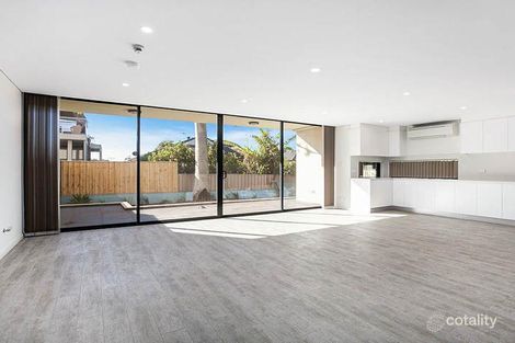 Property photo of 4/30-32 Lawrence Street Peakhurst NSW 2210