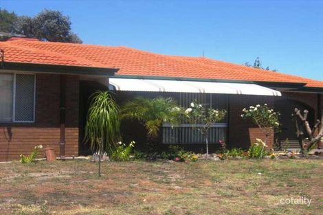 30 May Rd, Eden Hill, WA 6054