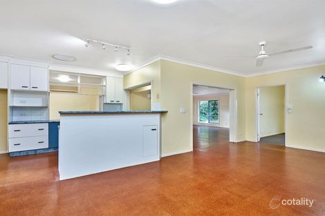 Property photo of 11 Travolta Close White Rock QLD 4868