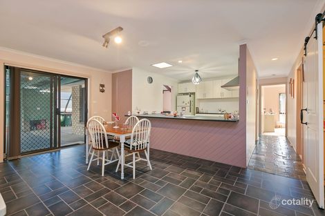 Property photo of 4 Weeroona Avenue Port Noarlunga South SA 5167