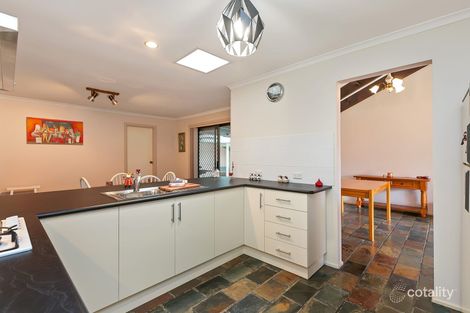 Property photo of 4 Weeroona Avenue Port Noarlunga South SA 5167