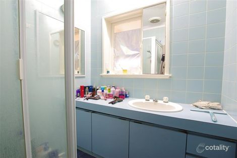 Property photo of 58 Nollamara Avenue Nollamara WA 6061