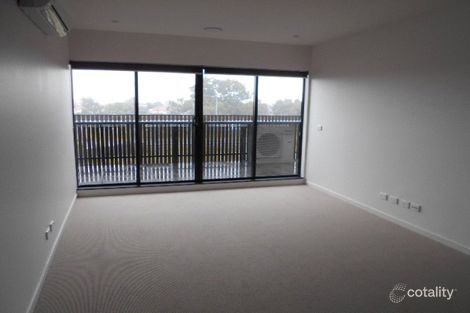 Property photo of 201/48 Oleander Drive Mill Park VIC 3082