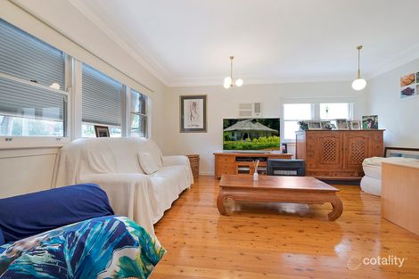 18/18 Dremeday St, Northmead, NSW 2152