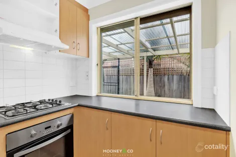 Property photo of 54 Ferndown Drive Cranbourne VIC 3977