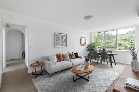 13/27 Kensington Rd, South Yarra, VIC 3141