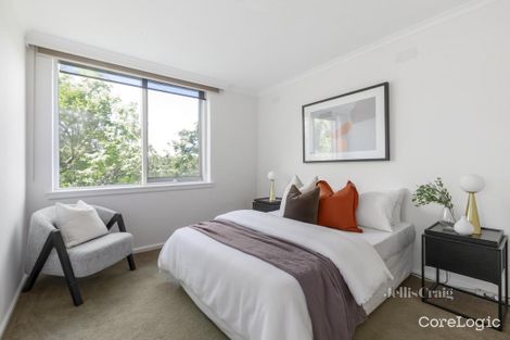 Property photo of 13/27 Kensington Road South Yarra VIC 3141