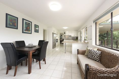 Property photo of 36 Yallambee Road Jindalee QLD 4074