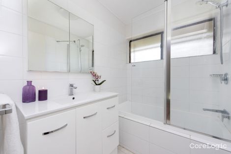 Property photo of 36 Yallambee Road Jindalee QLD 4074