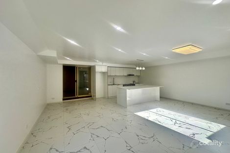 Property photo of 117 Seabrook Boulevard Seabrook VIC 3028