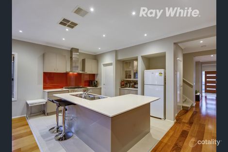 Property photo of 20 Bellerive Road Wollert VIC 3750