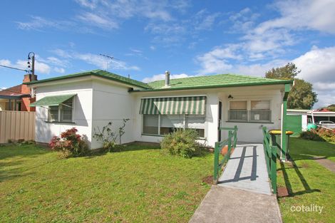 46 Anstey St, Cessnock, NSW 2325