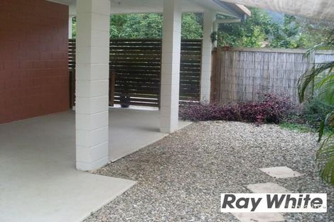 Property photo of 10 Lorraine Close Bentley Park QLD 4869