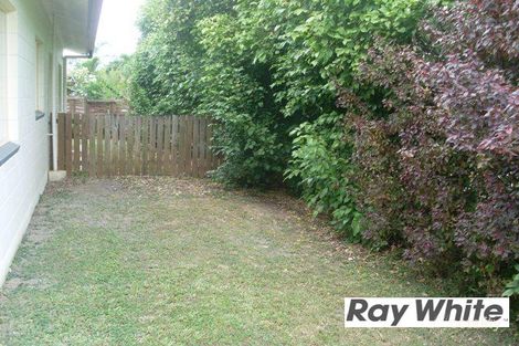 Property photo of 10 Lorraine Close Bentley Park QLD 4869