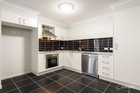 Property photo of 2/170 Haig Road Loganlea QLD 4131