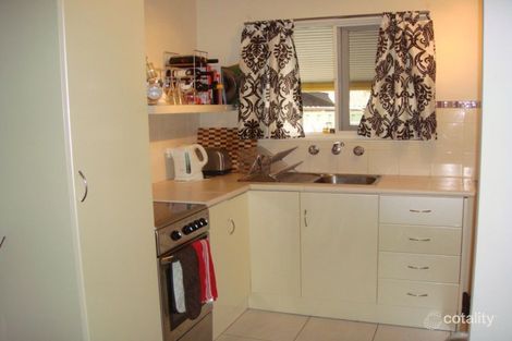 Property photo of 11/7 Jean Street Pooraka SA 5095