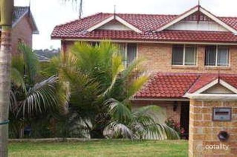 Property photo of 79A The Esplanade Frenchs Forest NSW 2086