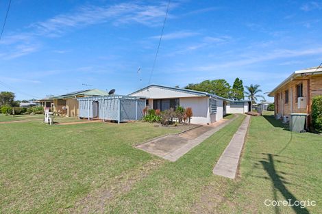 Property photo of 11 Arnold Street Kepnock QLD 4670