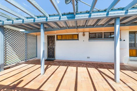 Property photo of 11 Arnold Street Kepnock QLD 4670