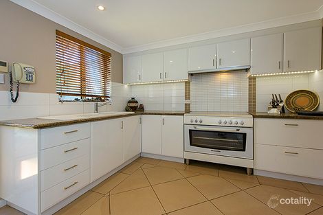 Property photo of 157 Knutsford Avenue Rivervale WA 6103