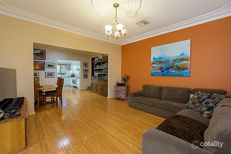 Property photo of 157 Knutsford Avenue Rivervale WA 6103