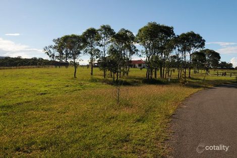 Property photo of 25 Ironbark Close Gloucester NSW 2422