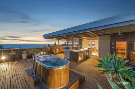 Property photo of 26 Torrington Road Maroubra NSW 2035