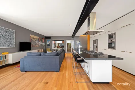 Property photo of 26 Torrington Road Maroubra NSW 2035