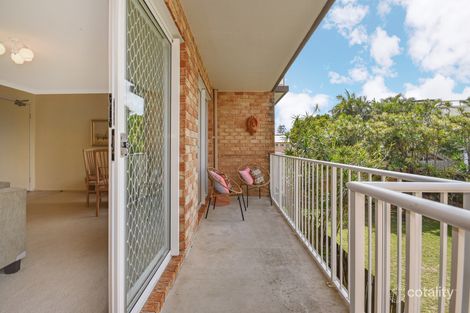 Property photo of 4/89 Iluka Avenue Buddina QLD 4575