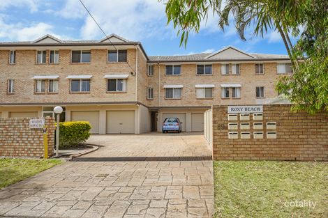 Property photo of 4/89 Iluka Avenue Buddina QLD 4575