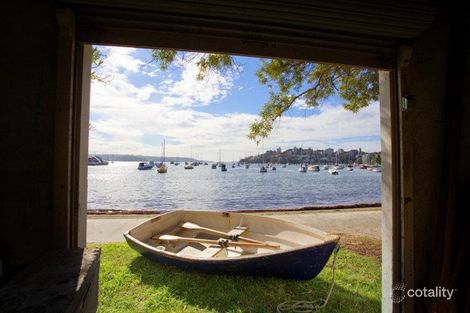 Property photo of 75 Bay Street Double Bay NSW 2028