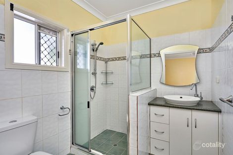 Property photo of 11 Travolta Close White Rock QLD 4868