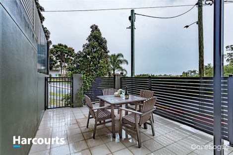 Property photo of 4/13 Walkers Road Everton Hills QLD 4053