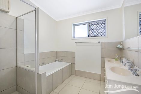 Property photo of 9 Kapalama Road Kallangur QLD 4503
