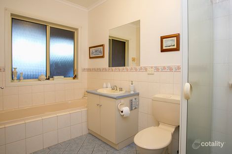 Property photo of 56 Webb Street Queenstown SA 5014