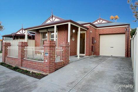 Property photo of 56 Webb Street Queenstown SA 5014