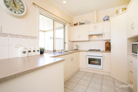 Property photo of 56 Webb Street Queenstown SA 5014