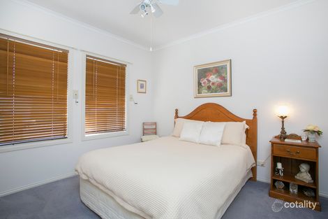Property photo of 56 Webb Street Queenstown SA 5014
