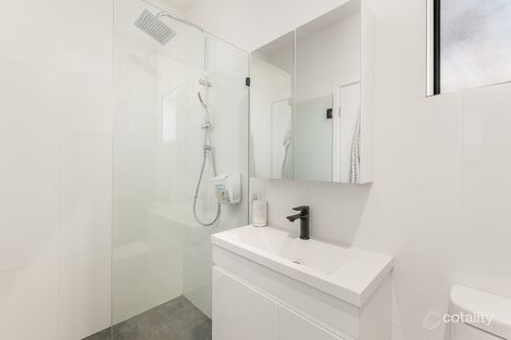 Property photo of 3/24 Gellibrand Street Clayfield QLD 4011