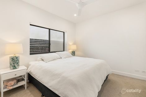 Property photo of 3/24 Gellibrand Street Clayfield QLD 4011