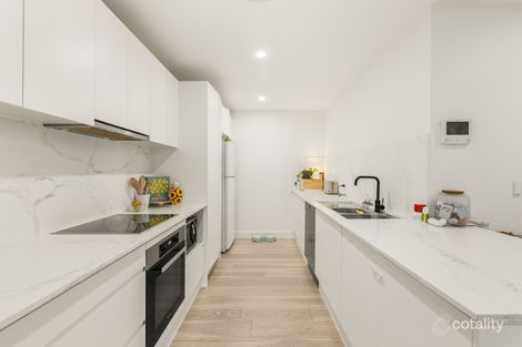 Property photo of 3/24 Gellibrand Street Clayfield QLD 4011