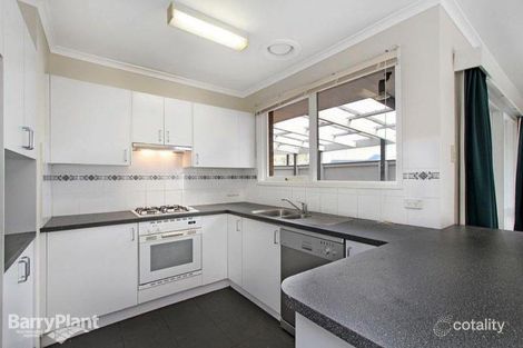 Property photo of 6B Dudley Avenue Wantirna VIC 3152