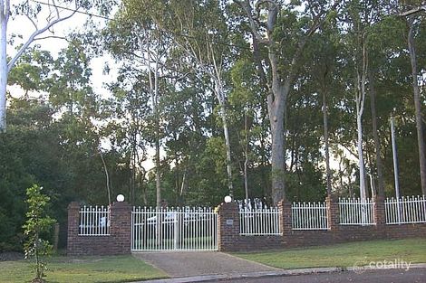 10 Kirklees Pl, Forestdale, QLD 4118